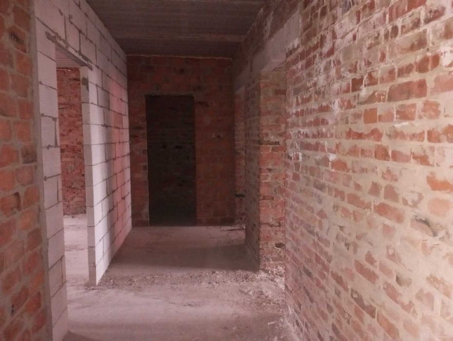 2-комнатная квартира по адресу ул. Магистратская (площадь 88 м²) - Atlanta.ua - фото 8