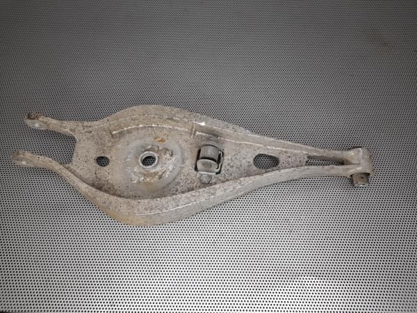 Braço de suspensão trás esquerdo BMW 3 (E46)