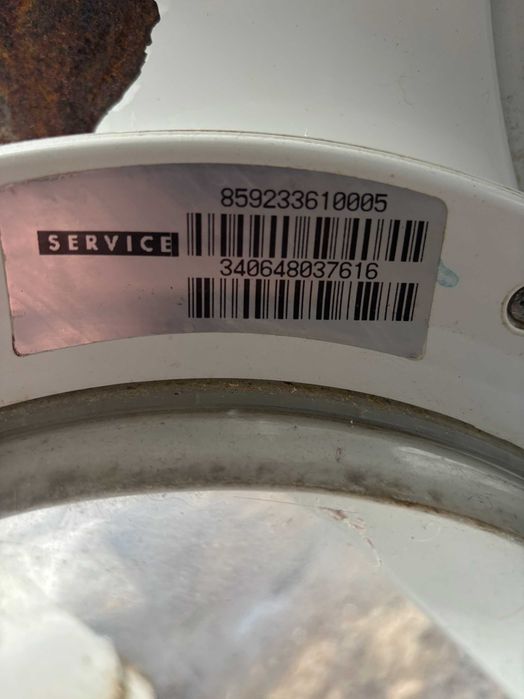 Стиральная машина ( разборка ) Whirlpool AWO/D43115