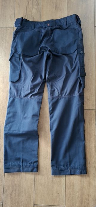 Spodnie robocze HH work wear
