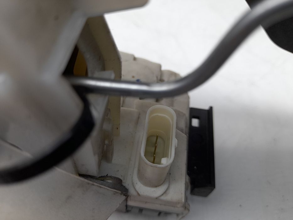 Fechadura / fecho porta frente direito MERCEDES-BENZ Classe E (W212)