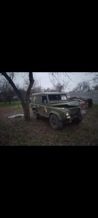 Выкуп  авто в любом состоянии
