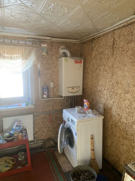 Продається будинок