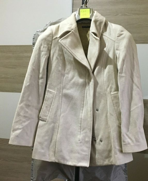 Varias peças em otimo estado