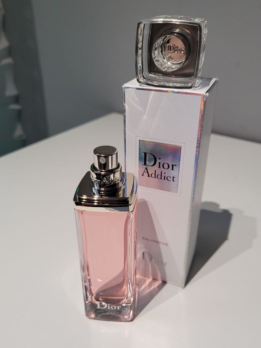 Dior Addict 50 ml