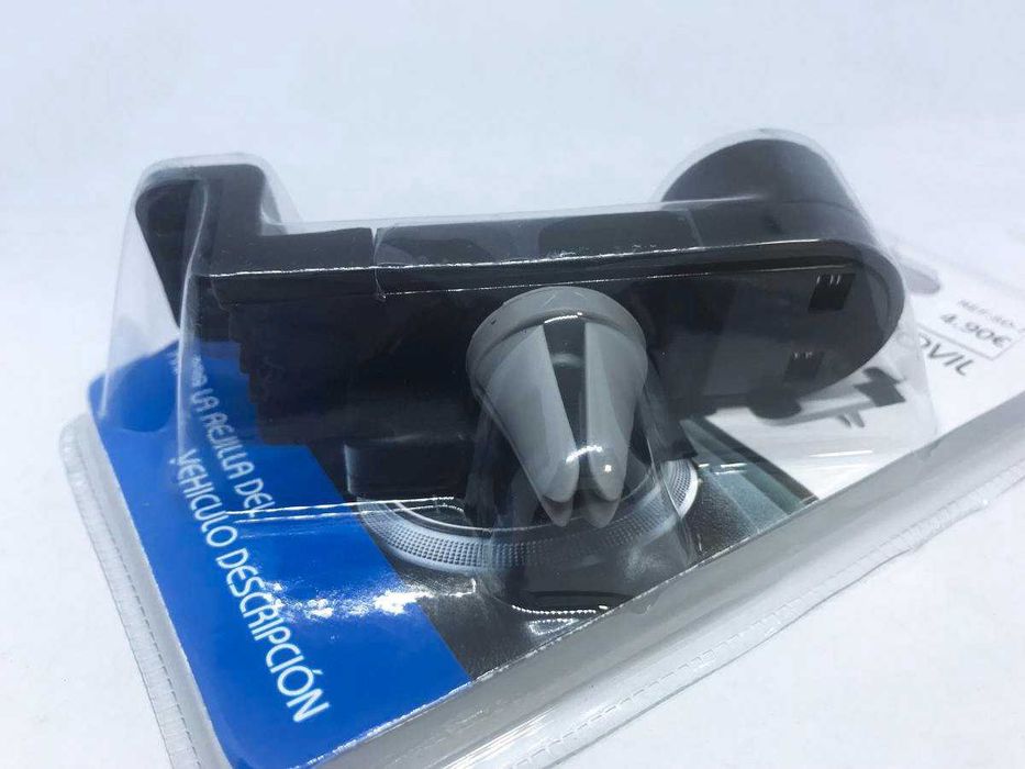 Suporte Universal para Telemóvel / Smartphone para carro