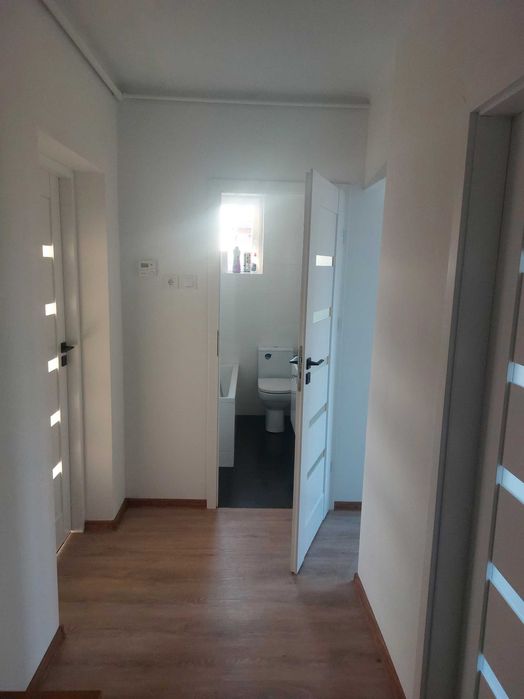 Mieszkanie – Czechowice-Dziedzice - Widok 5