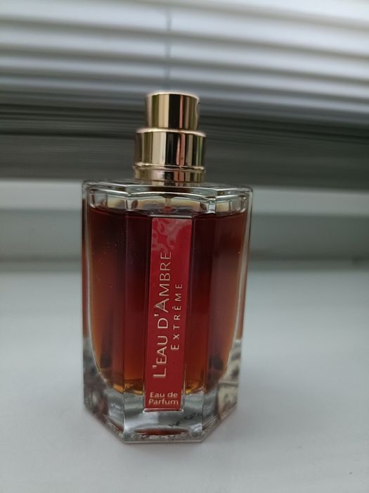 L'artisan Parfumeur Ambre Extreme 30 ml EDP