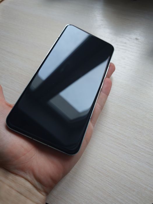 Телефон Xiaomi 14 pro 512gb