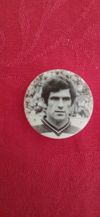 Peça Jogo Damas Glórias do Sporting
