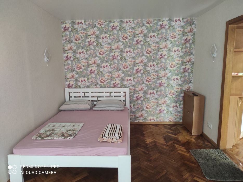 Подобово, погодинно квартира, Дорогожичи.Вокзальна.Лукьянов.Почайна,Шу