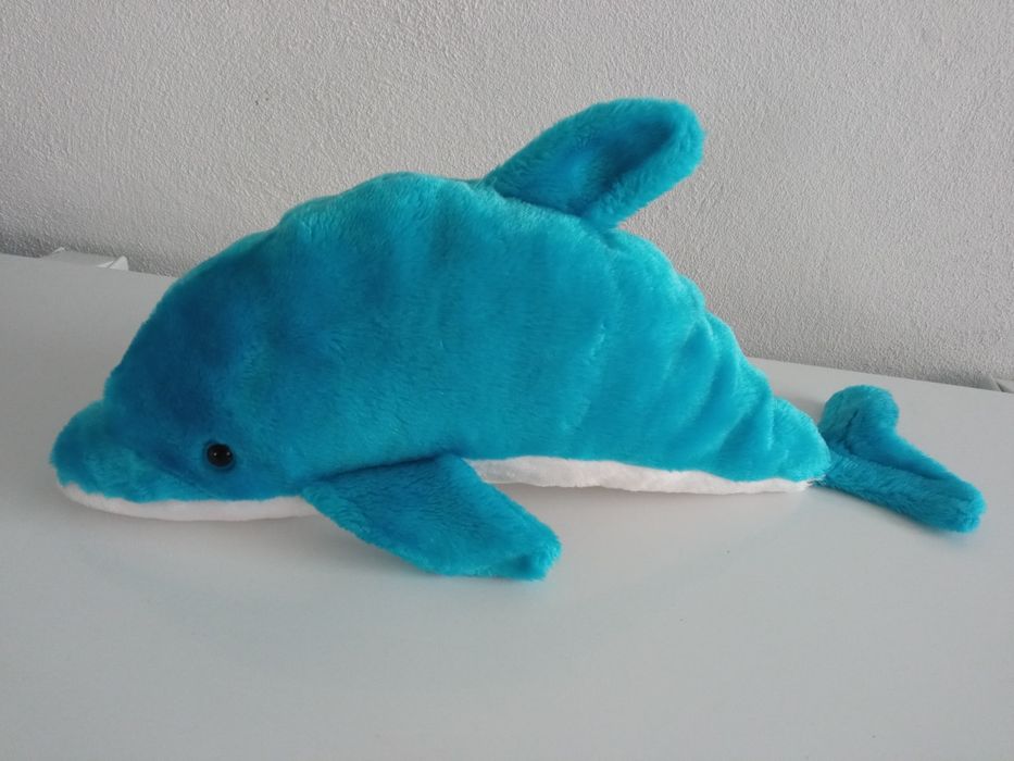 Peluches mt fofinhos e divertidos p/ a brincadeira dos seus pequenotes