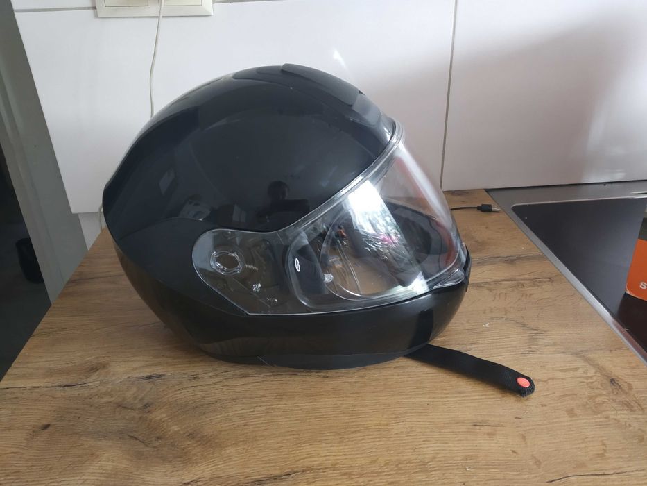 Kask schuberth r2 55cm S