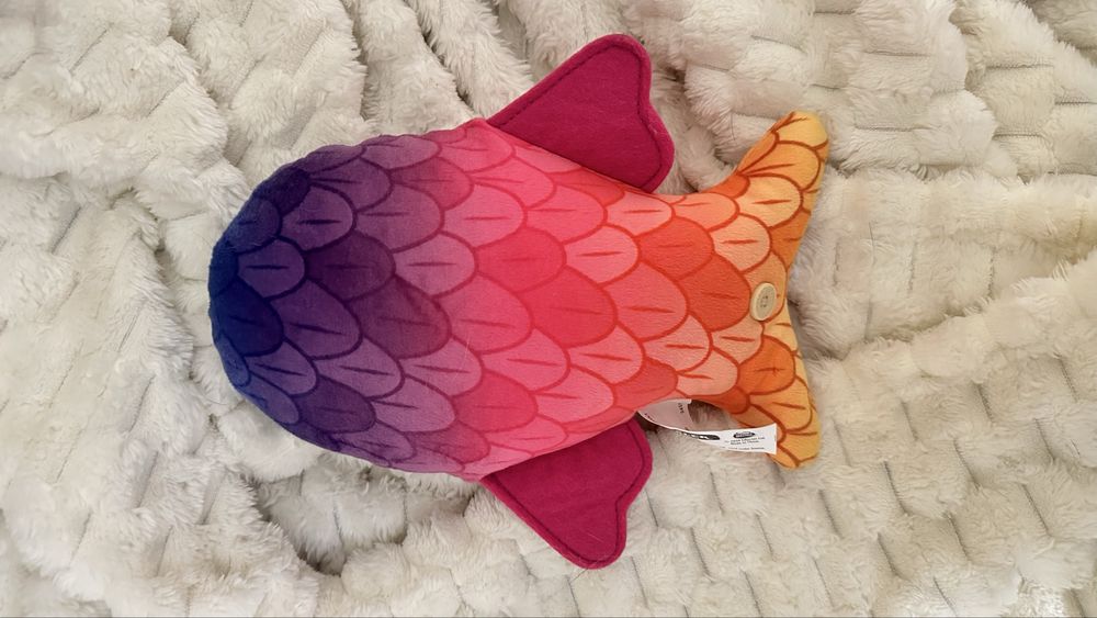 Оригінальний Fuggler