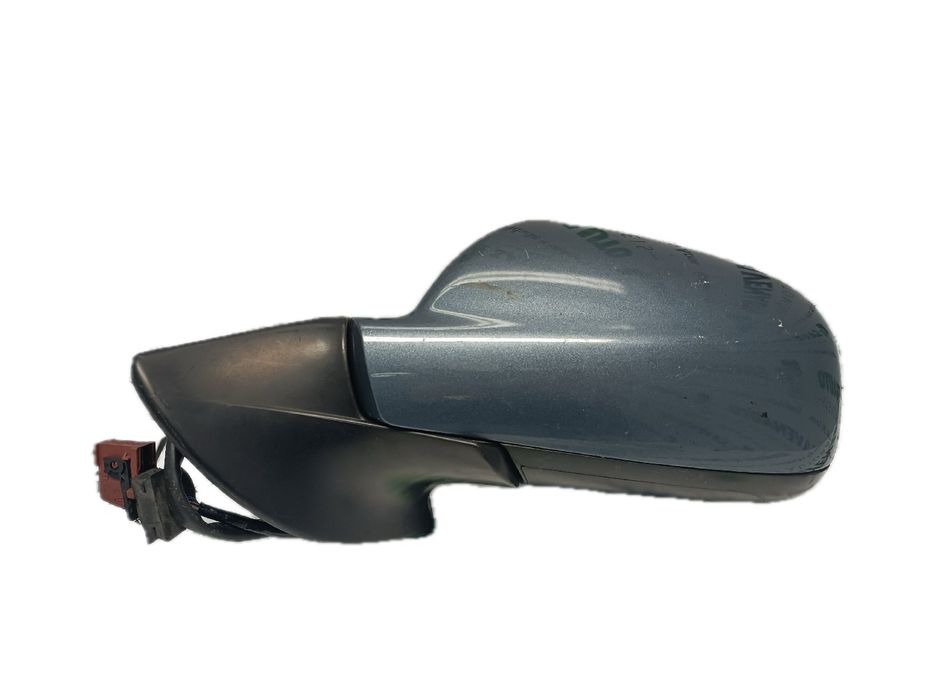 Retrovisor / espelho esquerdo PEUGEOT 407 (6D_)