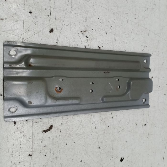 Peça de chaparia - NISSAN Primera (P11) | 96 - 01