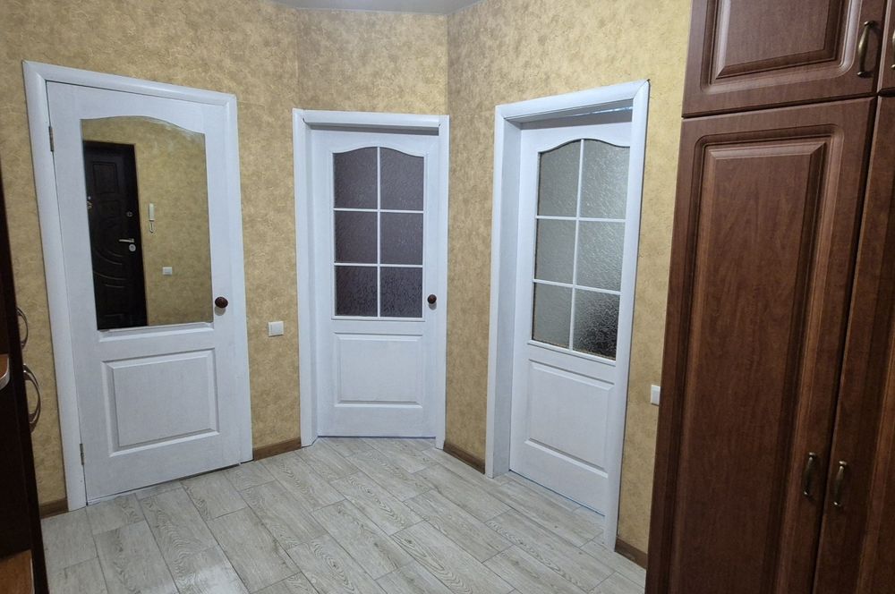 Оренда 1 кімн.кв,  меблі , техніка