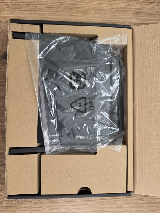 Asus RT-AC1300G PLUS USB 3.0