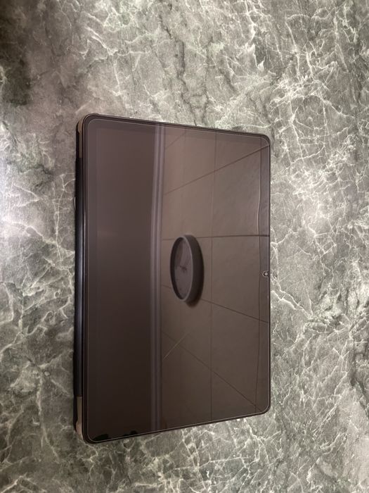 ПРОДАМ  Планшет Teclast T50 Plus