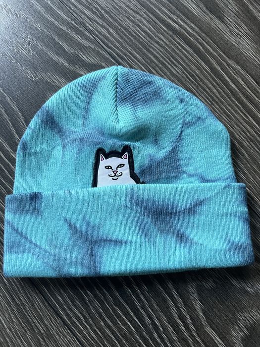 Ripndip шапка підліткова