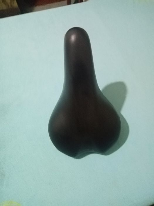 Vendo selins "Selle Royal"