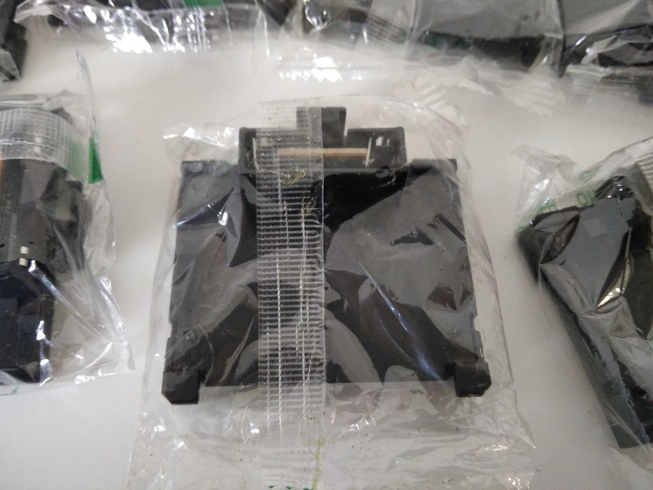 Adaptador CI card televisão64585160876931122