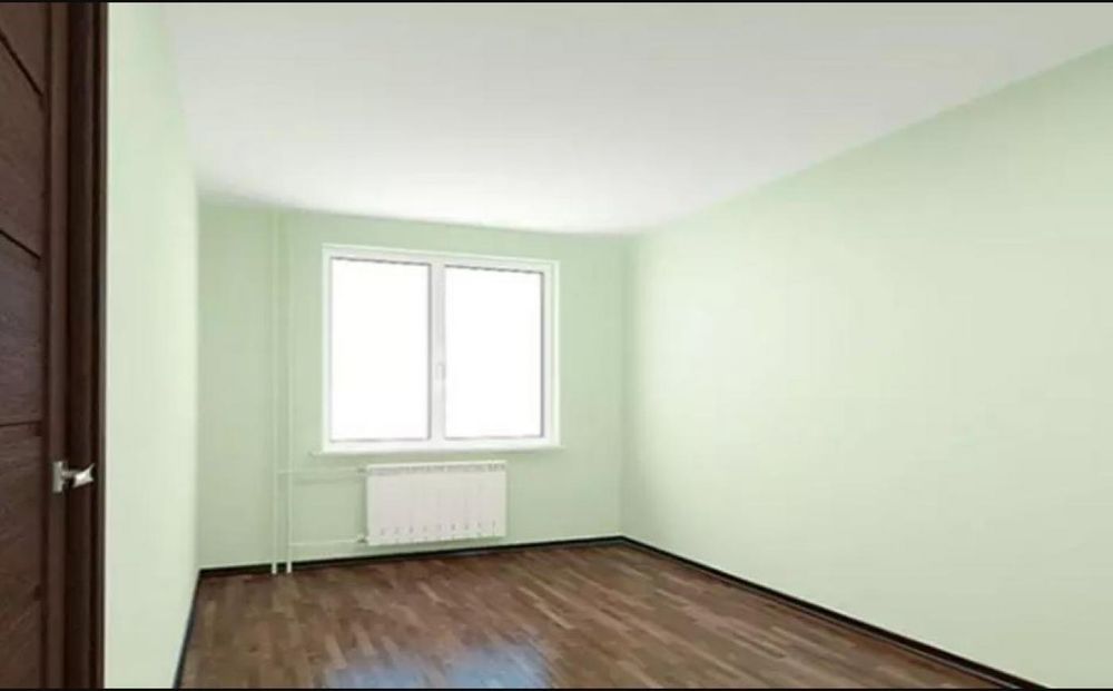 РЕМОНТ! єОселя 3% та 7% ЖК Деснянський вул. Закревського 2к-72м2