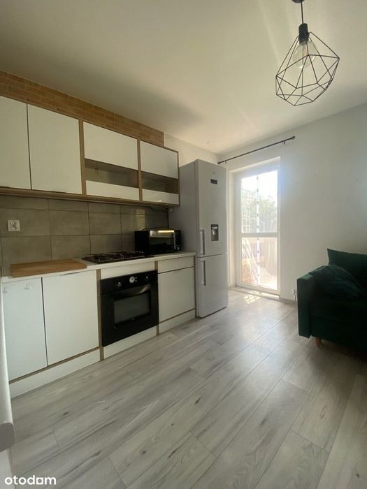 OD LIPCA! Pets Friendly! - Widok 2