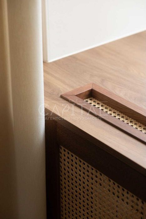 Оренда офіс шевченківський район центр автономний