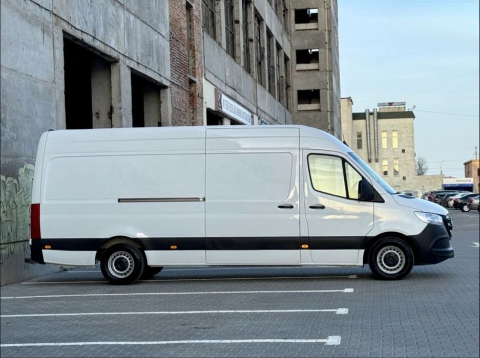 Грузоперевозки НЕДОРОГО по Харькову и области, доставка груза