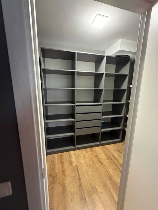 •Оренда СУЧАСНОЇ 4-кім кв. 123 m² ЖК " Семицвіт " вул. Шевченка 60