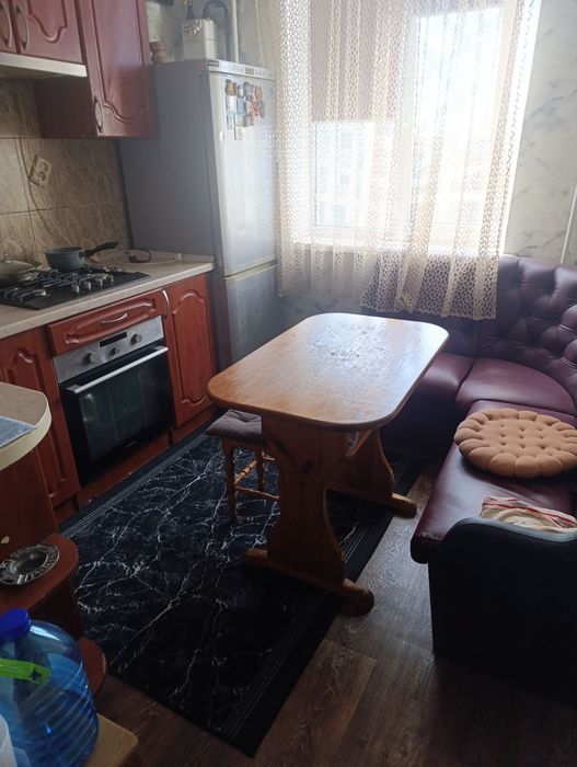 Продам Квартиру 2 комнатную