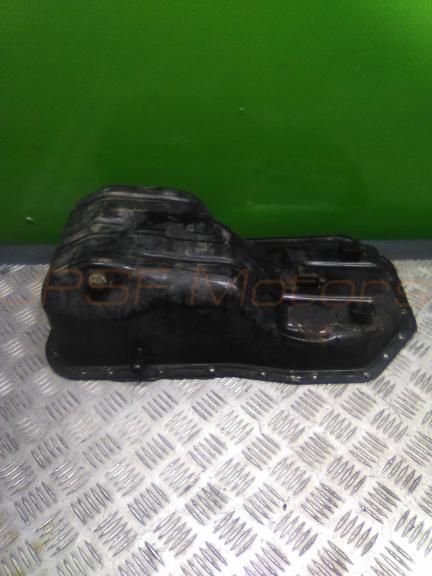 Conjunto Reparação de Motor Mitsubishi L200 2.5TD  4D56 / 4D56T / 4D56-T / 4D56-TD