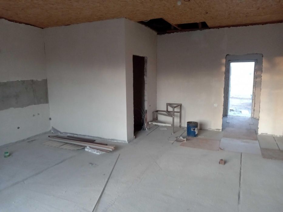 Будинок в Хмельницькому, 115 м², 5 соток