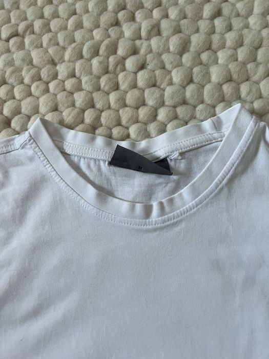 T-shirt męski Sedley