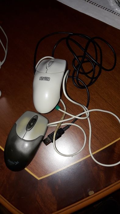 Columns for PC64283971839233123