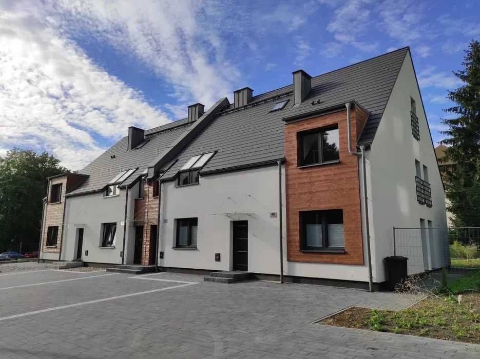 Ocieplenie. Elewacja. Tynkowanie. Czyste powietrze. Gwarancja!