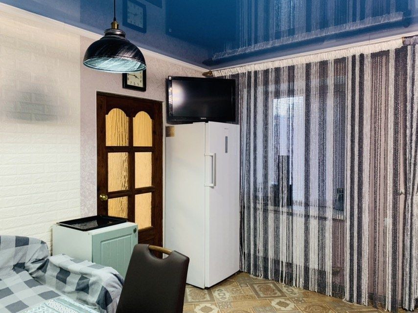 Дом по адресу (площадь 120 м²) - Atlanta.ua - фото 11