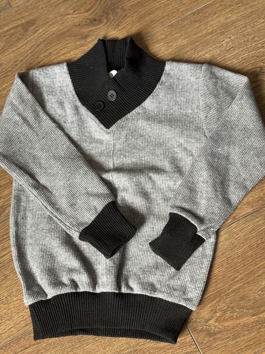 Комплект светриків 98-104 3-4 роки