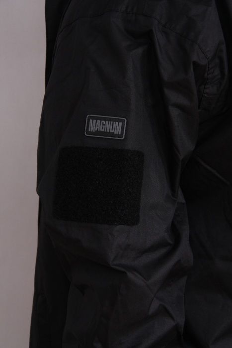 Męska kurtka Magnum rozmiary L, XL, XXL,  nowa wiosna!!