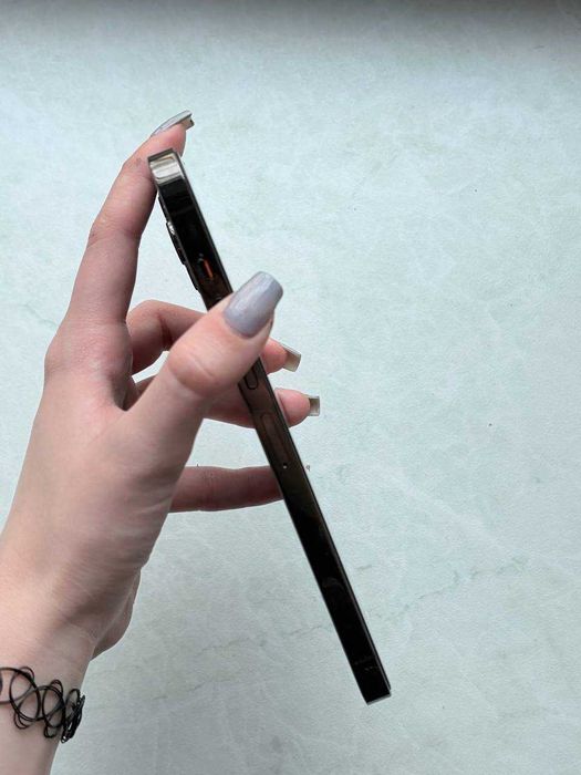 iPhone 13 Pro Max 128 Gb