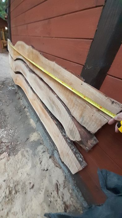 Tarcica,deski olchowe,olszyna