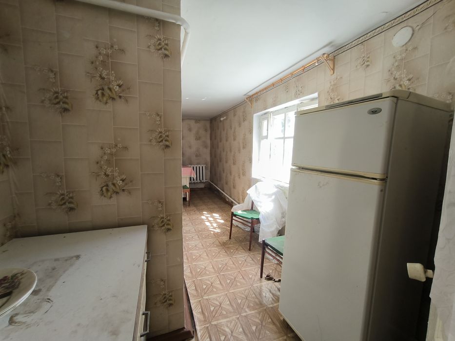 Дом по адресу ул. Молодежная (площадь 62 м²) - Atlanta.ua - фото 9