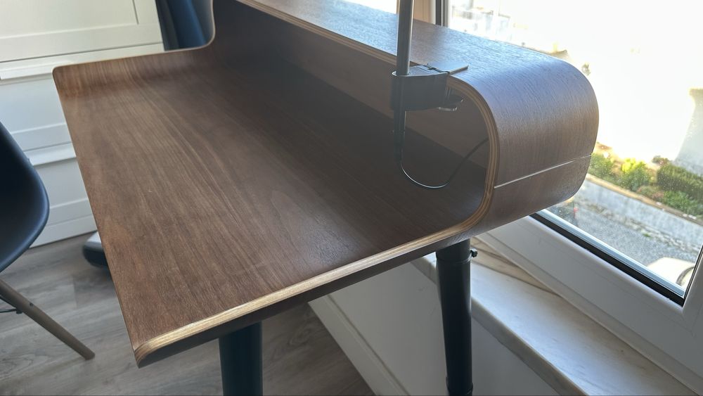 Secretaria Design Exclusivo