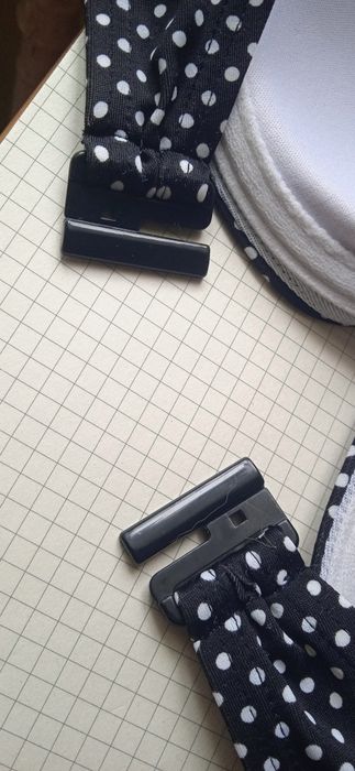 Купальник роздільний  S  ( Germany)