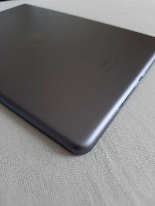 Apple iPad 9 64Gb