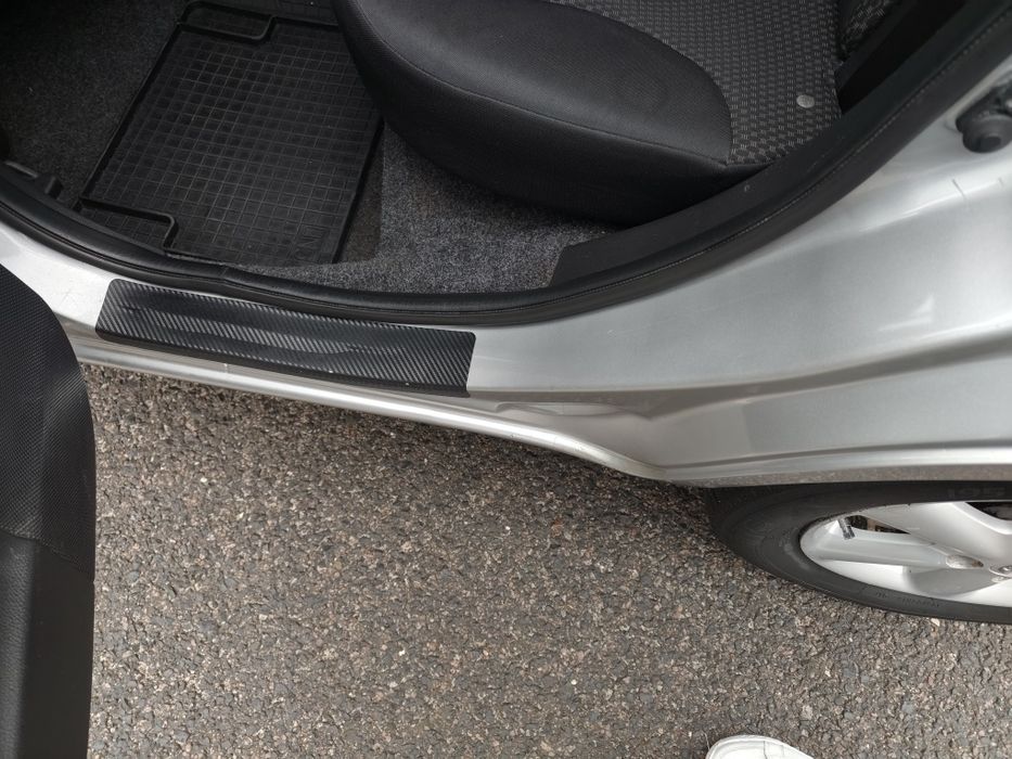 Продам економне авто в гарному стані