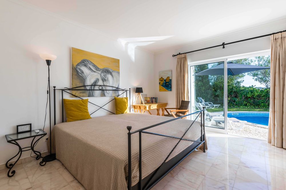 Villa Viola by Gabi Miguel - a 300 metros da praia