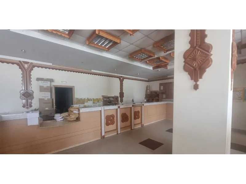 Комплекс будівель, 1079 кв. м, вул. Свободи, 309