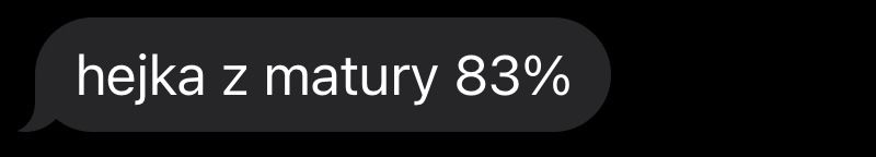 Korepetycje angielski matura, egzamin ósmoklasisty, FCE, CAE